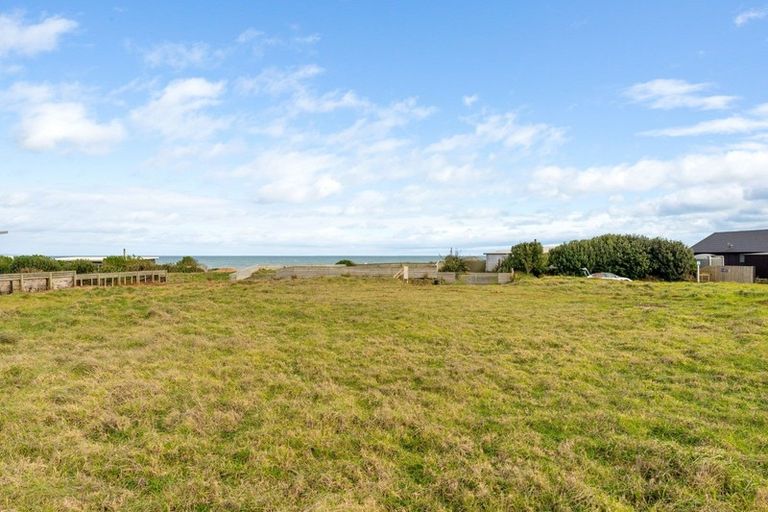 Photo of property in 295 Tai Road, Opunake, 4681