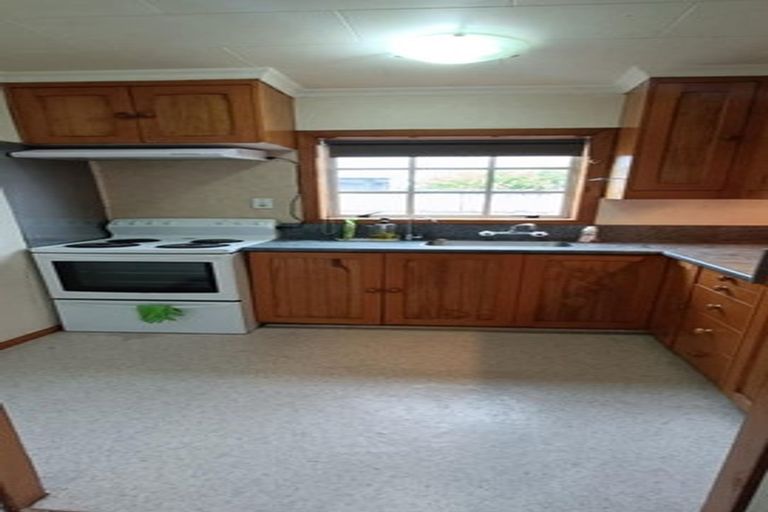 Photo of property in 120 Abbot Street, Waverley, Invercargill, 9810