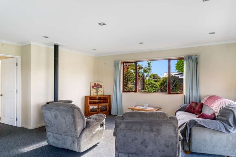 Photo of property in 31 Hyde Street, Gore, 9710