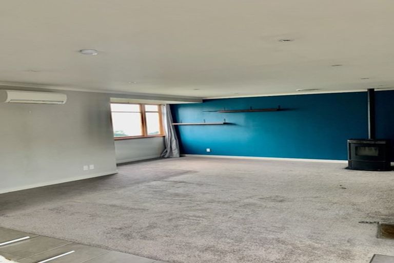 Photo of property in 39 Mooltan Street, Halfway Bush, Dunedin, 9010