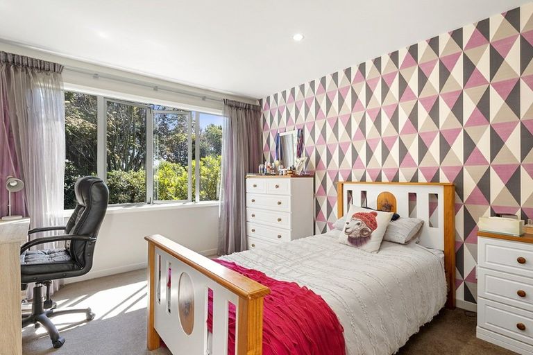 Photo of property in 320 Gladstone Road South, East Taieri, Mosgiel, 9092