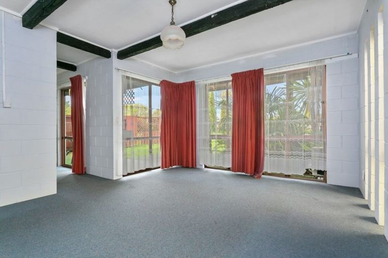 Photo of property in 9a Florida Place, Cambridge, 3434