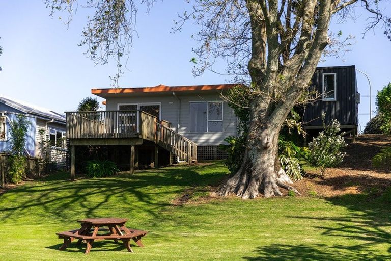 Photo of property in 38 Wilson Road, Waihi Beach, 3611