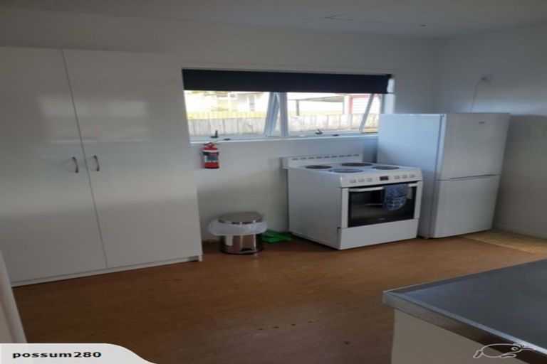 Photo of property in 12 Lamb Road, Pukenui, Kaitaia, 0484