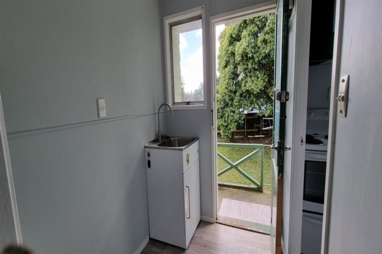 Photo of property in 30 Hyperion Drive, Randwick Park, Auckland, 2105