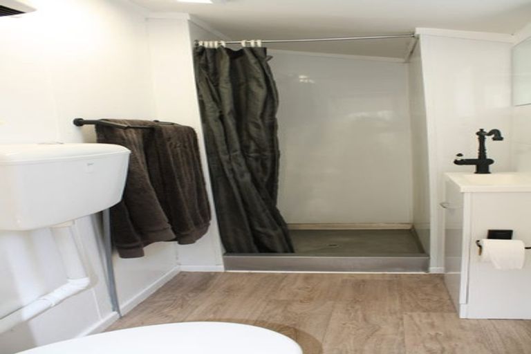 Photo of property in 56 Kabul Street, Wairoa, 4108