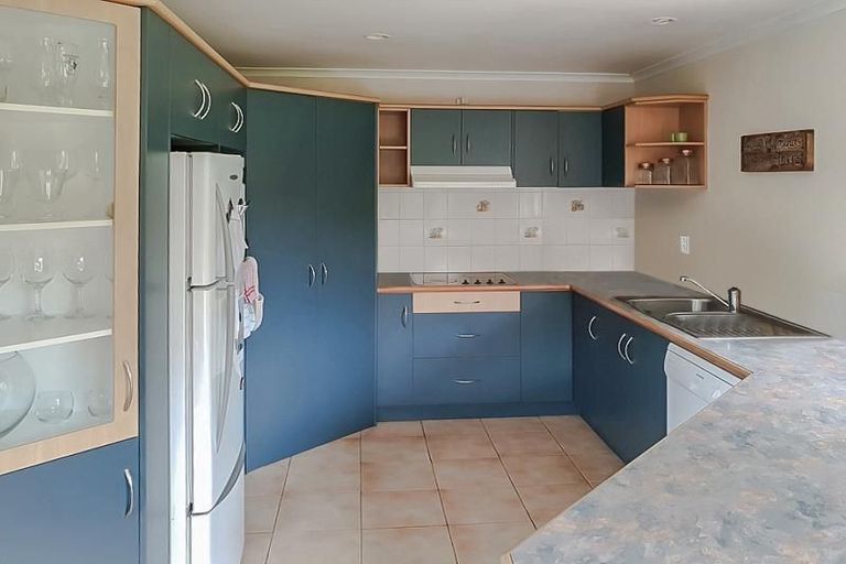 Photo of property in 4 Cranbrook Place, Rototuna North, Hamilton, 3210