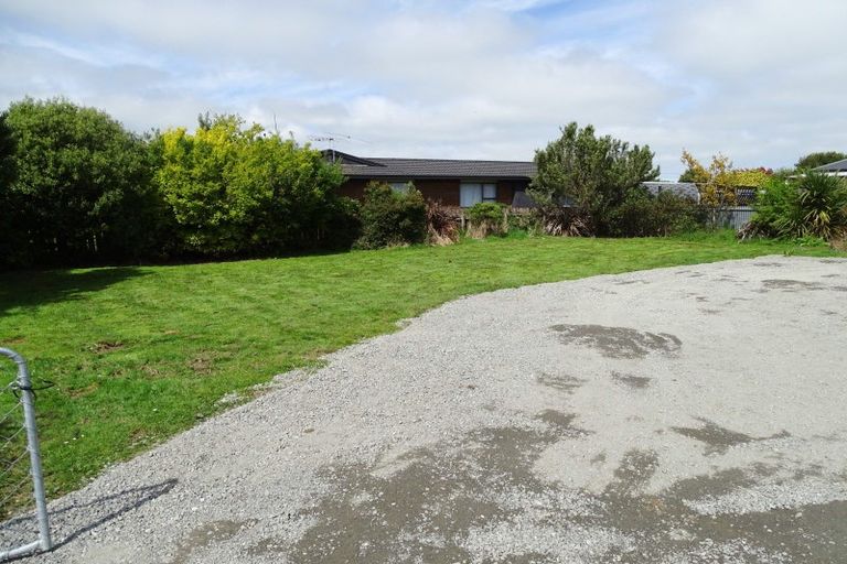 Photo of property in 40 Kilmarnock Street, Wallacetown, 9816