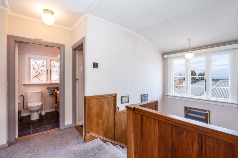 Photo of property in 42 Musselburgh Rise, Musselburgh, Dunedin, 9013