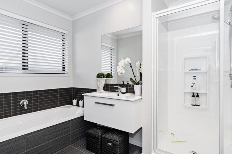 Photo of property in 15 Tuaia Street, Pyes Pa, Tauranga, 3112