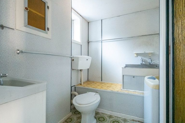 Photo of property in 3/11 Neidpath Road, Mornington, Dunedin, 9011