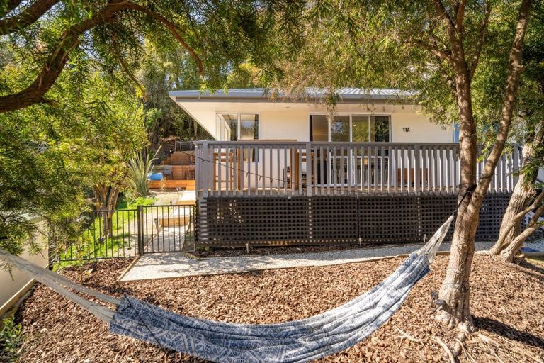 Photo of property in 11a Clifford Avenue, Bishopdale, Nelson, 7011