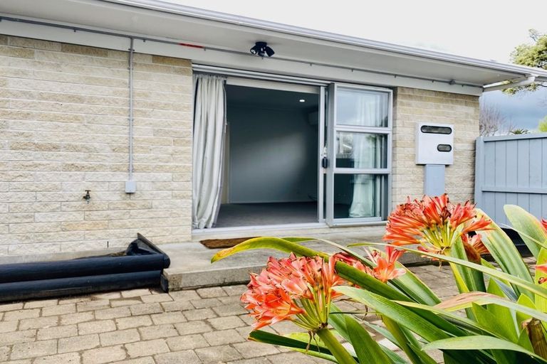 Photo of property in 1/21 Cosy Place, Howick, Auckland, 2014