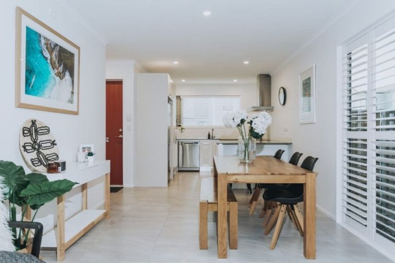 Photo of property in 7 Plover Road, Hobsonville, Auckland, 0616