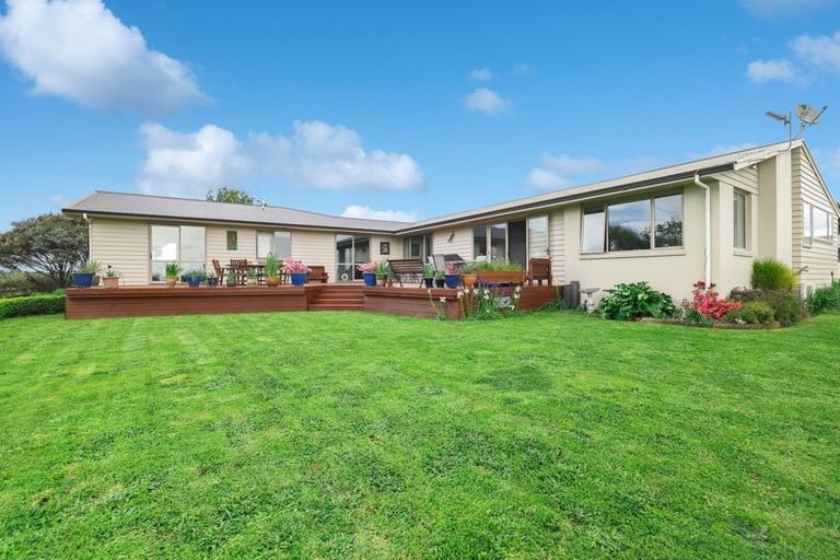 Photo of property in 265 Pirongia Road, Te Awamutu, 3876