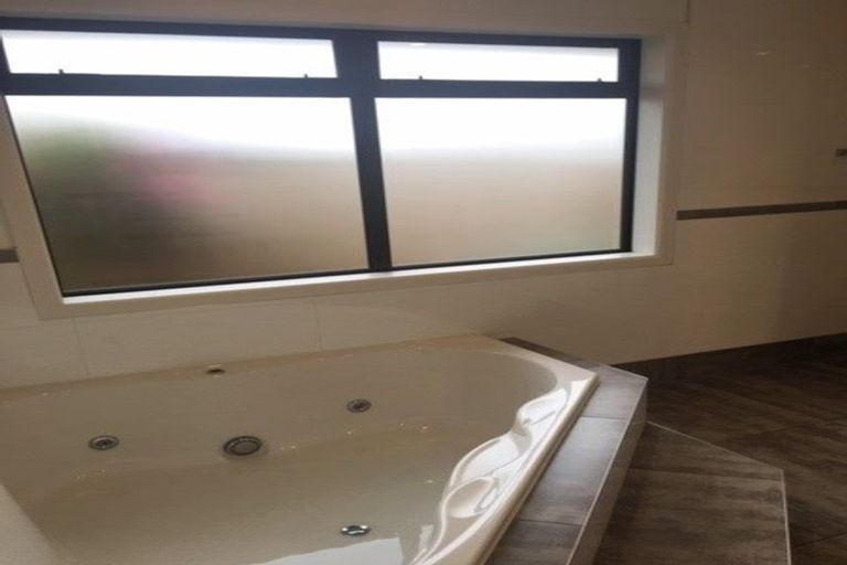 Photo of property in 5 Michael Terrence Place, Flagstaff, Hamilton, 3210