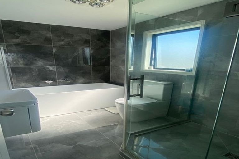 Photo of property in 13 Turret Lane, Hobsonville, Auckland, 0616