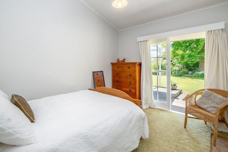 Photo of property in 414 Rakaiatai Road, Ormondville, Dannevirke, 4977