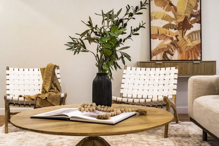 Photo of property in 37 Kia Kaha Drive, Snells Beach, 0920