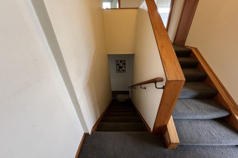 Photo of property in 192 Fred Taylor Drive, Whenuapai, Auckland, 0814