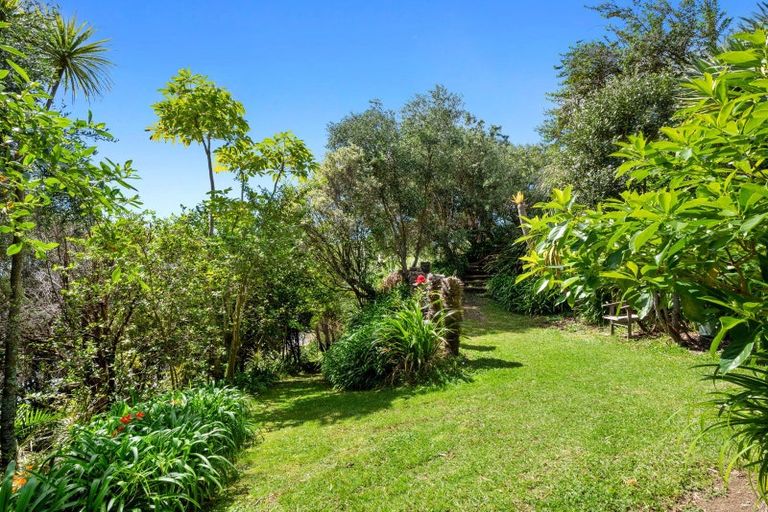 Photo of property in 315 Pahoia Road, Whakamarama, Tauranga, 3172