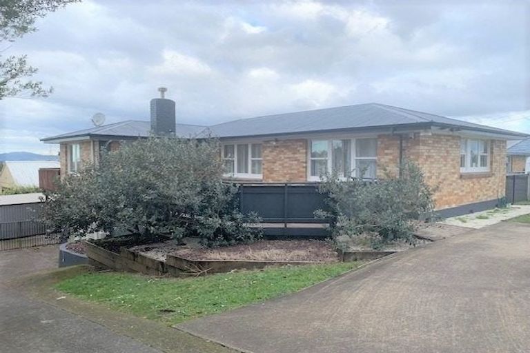 Photo of property in 40a Brookfield Terrace, Brookfield, Tauranga, 3110