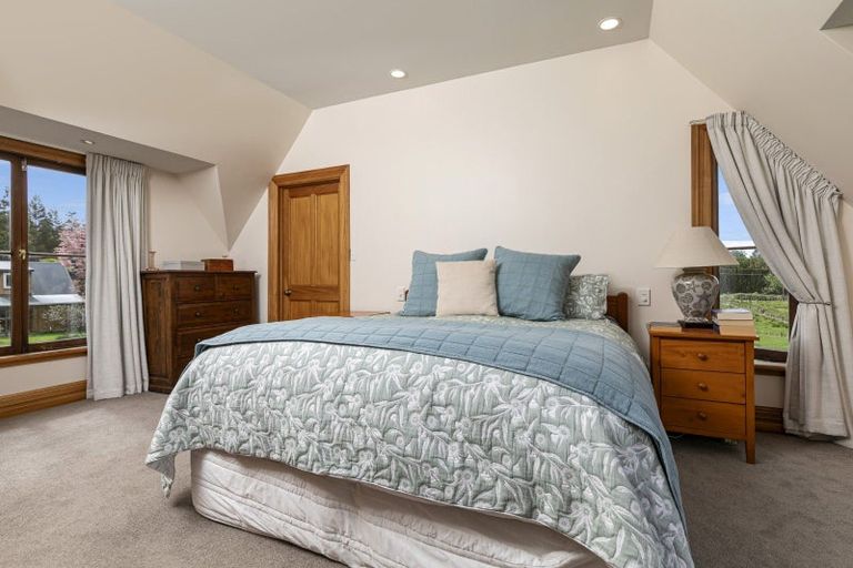 Photo of property in 15 Sunnyside Road, Coatesville, Albany, 0793