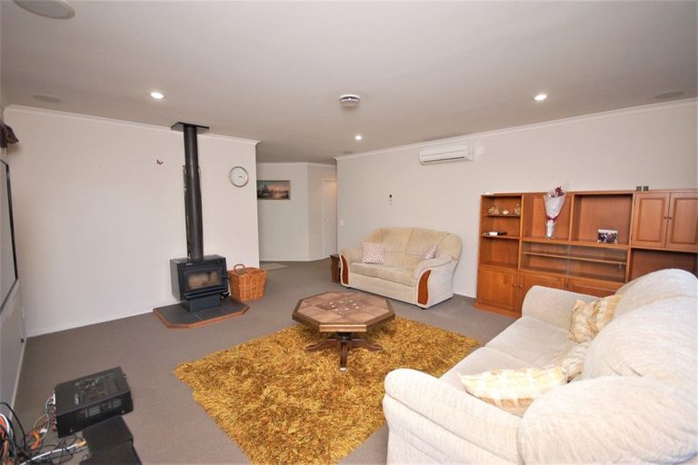 Photo of property in 32 Jarden Mile, Nukuhau, Taupo, 3330