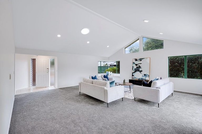 Photo of property in 212b Nixon Street, Hamilton East, Hamilton, 3216