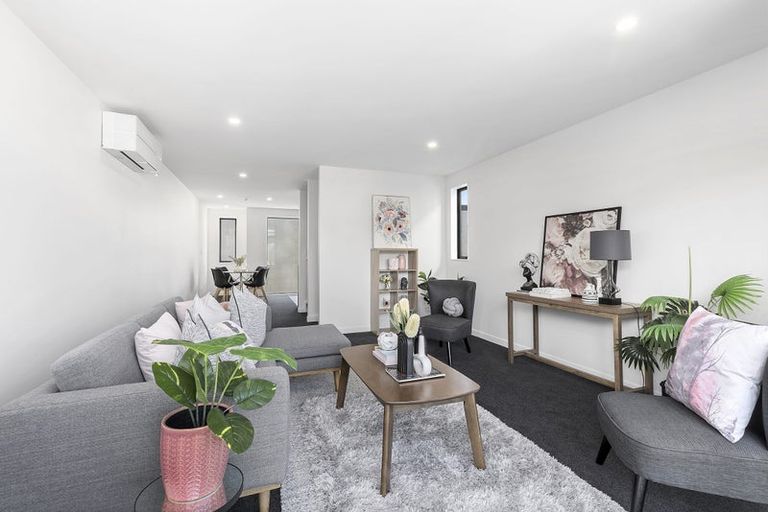 Photo of property in 43 John Street, Petone, Lower Hutt, 5012