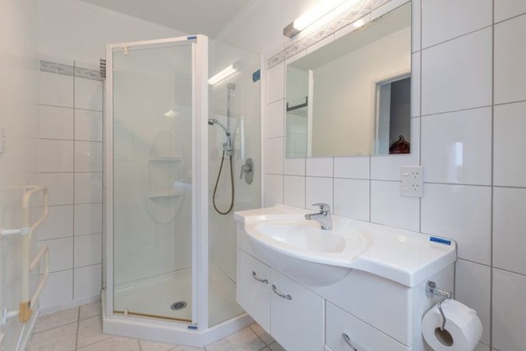 Photo of property in 11 Mangawhai Heads Road, Mangawhai Heads, Mangawhai, 0505