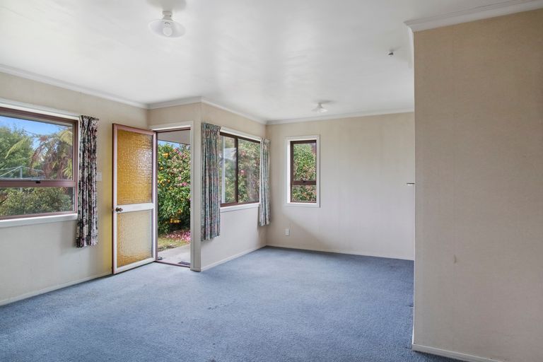 Photo of property in 69e Williams Street, Cambridge, 3434