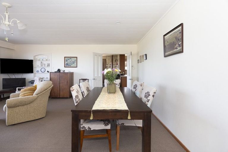 Photo of property in 144 Eden Street, Oamaru, 9400