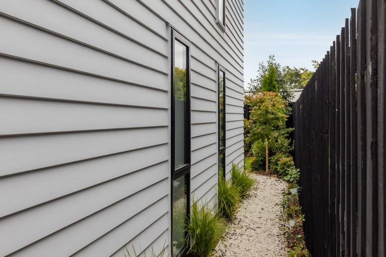 Photo of property in 50 Piripiri Place, Broomfield, Christchurch, 8042