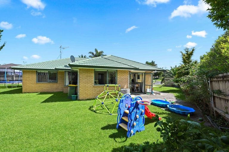 Photo of property in 9 Dugald Court, Rototuna, Hamilton, 3210