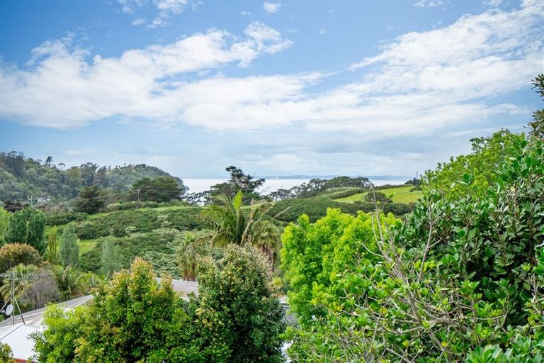 Photo of property in 3 Gurnard Road, Stillwater, Silverdale, 0993