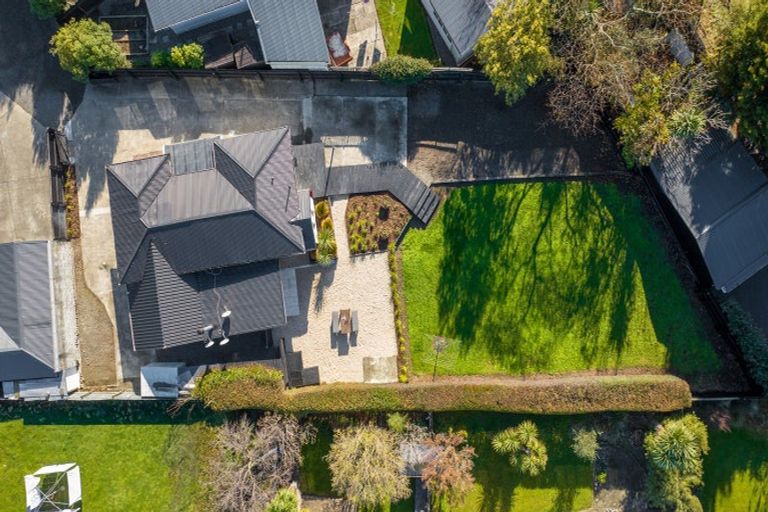 Photo of property in 113a Maxwell Road, Blenheim, 7201