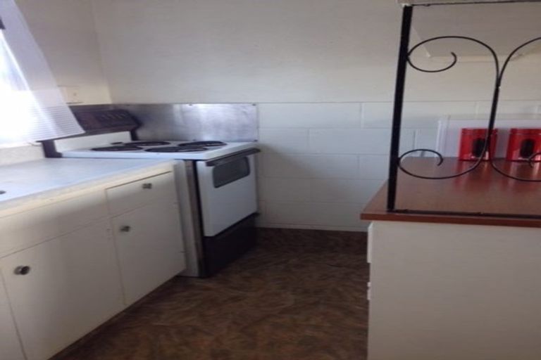 Photo of property in 279 Fenton Street, Glenholme, Rotorua, 3010