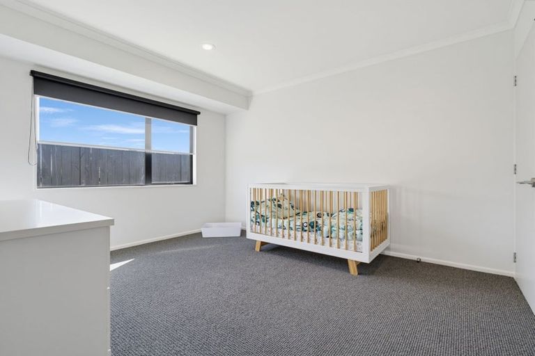 Photo of property in 134 Palm Beach Boulevard, Papamoa Beach, Papamoa, 3118