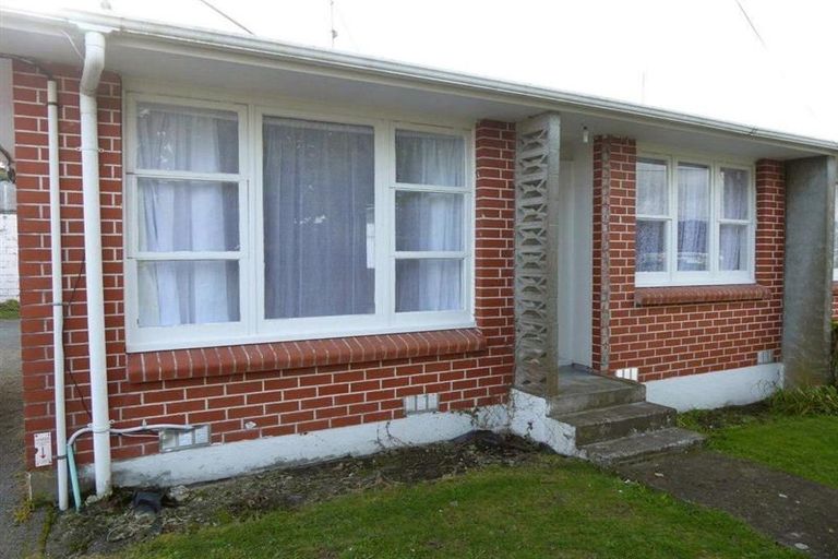 Photo of property in 1/548 Fergusson Drive, Trentham, Upper Hutt, 5018