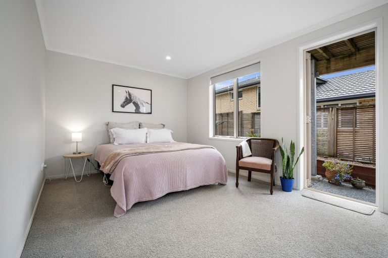 Photo of property in 8/17 Simmonds Grove, Greerton, Tauranga, 3112