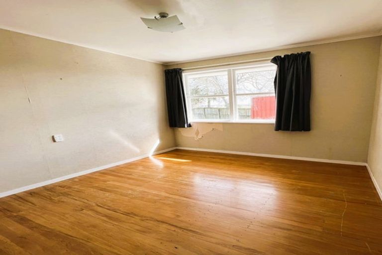 Photo of property in 9 Bracken Street, Leamington, Cambridge, 3432