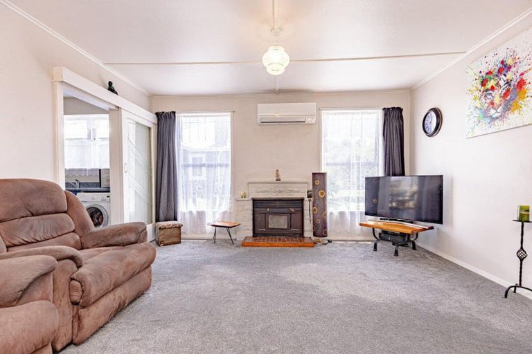 Photo of property in 5 Kells Avenue, Aramoho, Whanganui, 4500