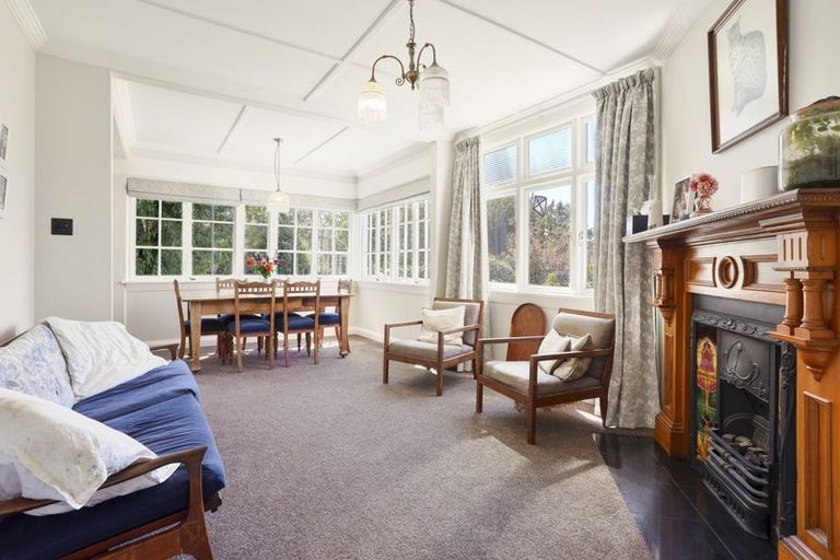 Photo of property in 229a King Street, Rangiora, 7400