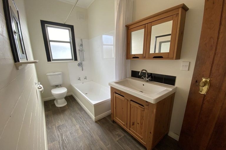 Photo of property in 101 Mein Street, Newtown, Wellington, 6021