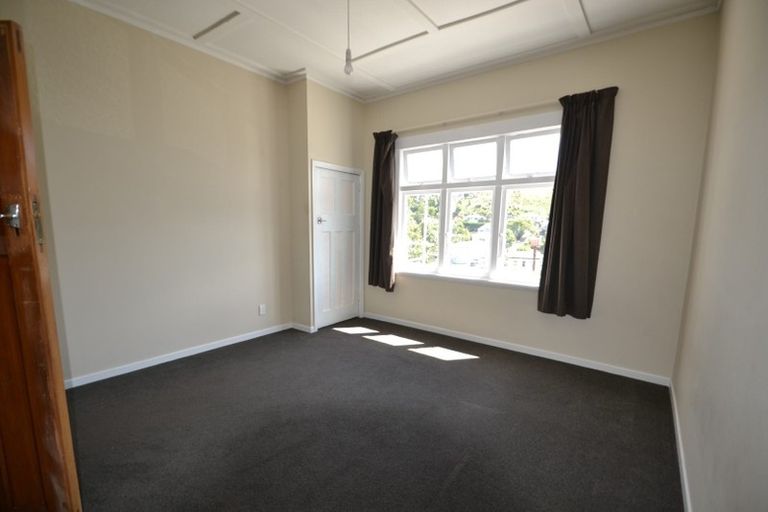 Photo of property in 14 Watson Street, Washington Valley, Nelson, 7010