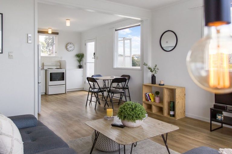 Photo of property in 1a Wai-iti Road, Maori Hill, Timaru, 7910