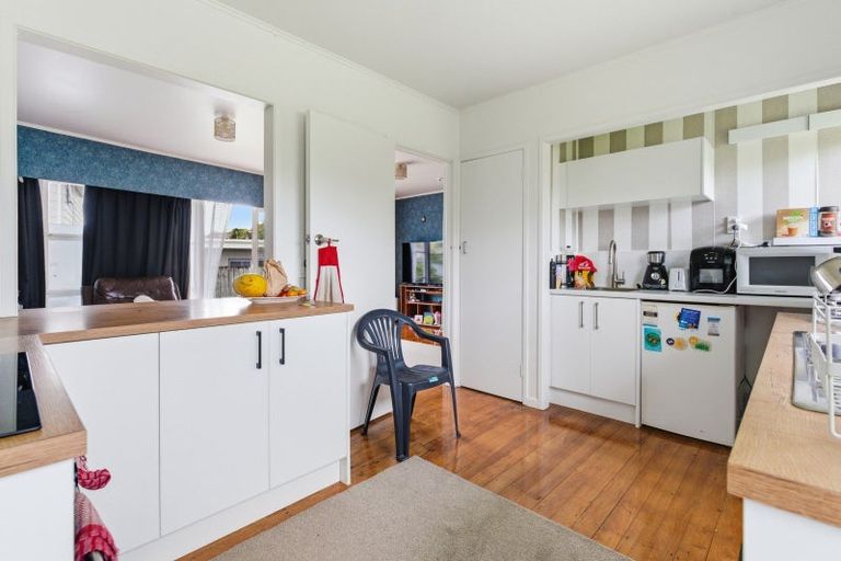 Photo of property in 4/11 Matipo Place, Woodhill, Whangarei, 0110