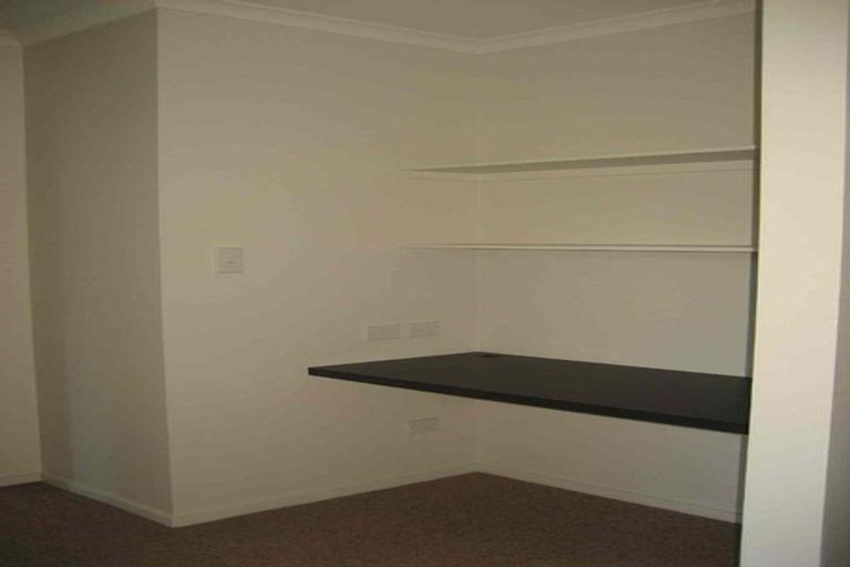 Photo of property in 25a Church Road, Taradale, Napier, 4112