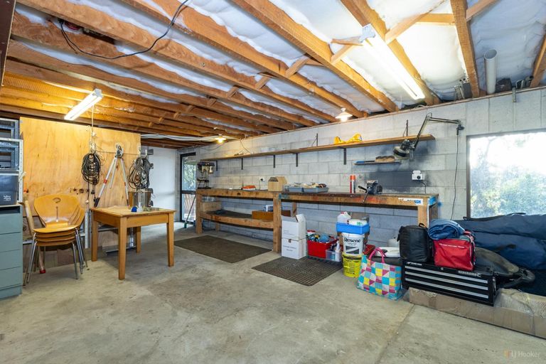 Photo of property in 201 Point Bush Road, Waimate, 7979